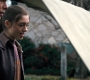1x06_1055.jpg
