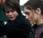 1x06_1057.jpg