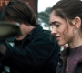 1x06_1058.jpg