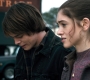 1x06_1059.jpg