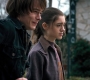 1x06_1060.jpg