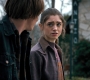 1x06_1061.jpg