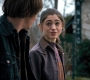 1x06_1062.jpg
