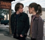 1x06_1065.jpg