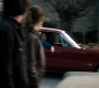 1x06_1066.jpg