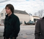 1x06_1068.jpg