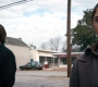 1x06_1069.jpg