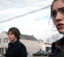 1x06_1070.jpg