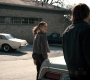 1x06_1071.jpg
