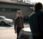 1x06_1072.jpg