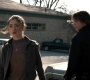 1x06_1073.jpg