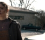 1x06_1074.jpg