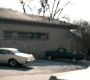 1x06_1075.jpg