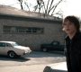 1x06_1076.jpg