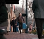 1x06_1077.jpg