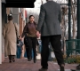 1x06_1078.jpg