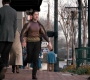 1x06_1079.jpg