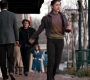 1x06_1080.jpg