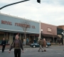 1x06_1083.jpg