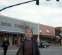 1x06_1084.jpg