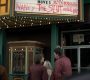 1x06_1086.jpg