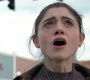 1x06_1088.jpg