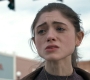 1x06_1090.jpg