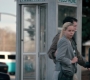1x06_1091.jpg