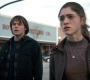 1x06_1094.jpg