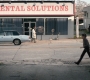 1x06_1095.jpg