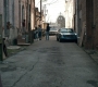 1x06_1096.jpg