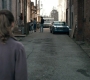 1x06_1097.jpg