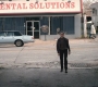 1x06_1098.jpg
