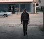 1x06_1099.jpg