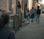 1x06_1101.jpg