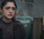 1x06_1104.jpg