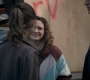1x06_1112.jpg