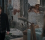 1x06_1113.jpg