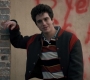 1x06_1114.jpg