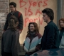 1x06_1115.jpg