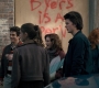 1x06_1116.jpg