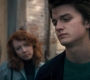 1x06_1118.jpg