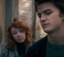 1x06_1119.jpg