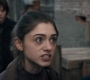 1x06_1121.jpg
