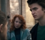 1x06_1122.jpg