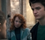1x06_1123.jpg