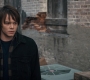 1x06_1125.jpg