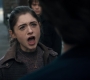 1x06_1126.jpg