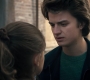 1x06_1129.jpg