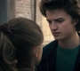1x06_1130.jpg